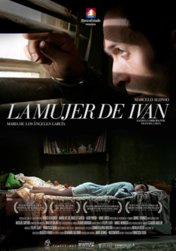 Afiche Pelicula