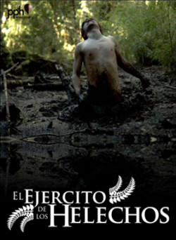 Afiche Pelicula