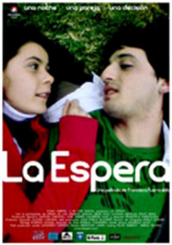 Afiche Pelicula